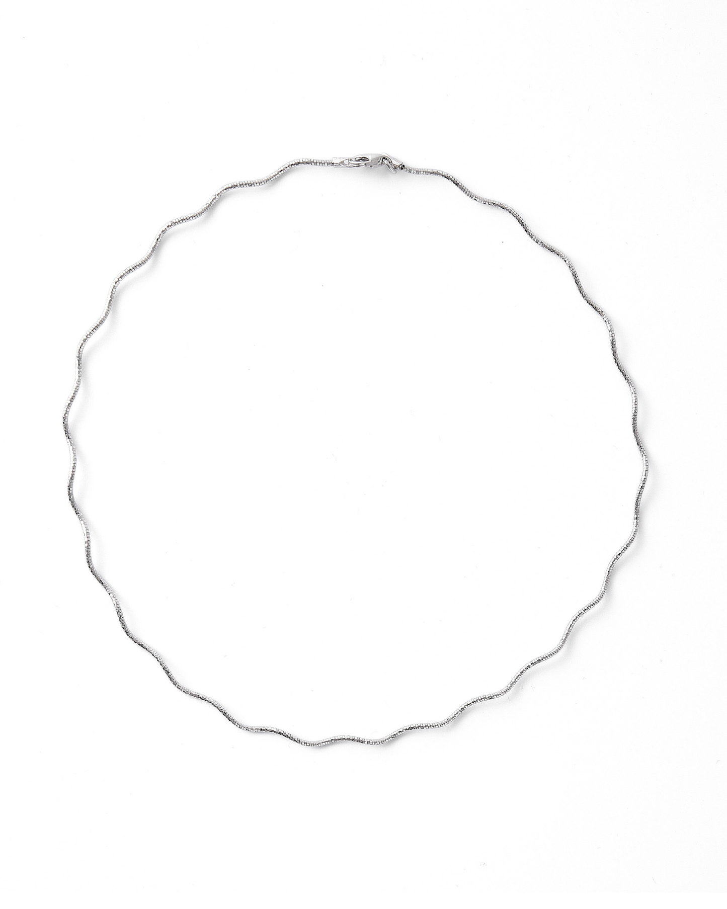 Esme Necklace