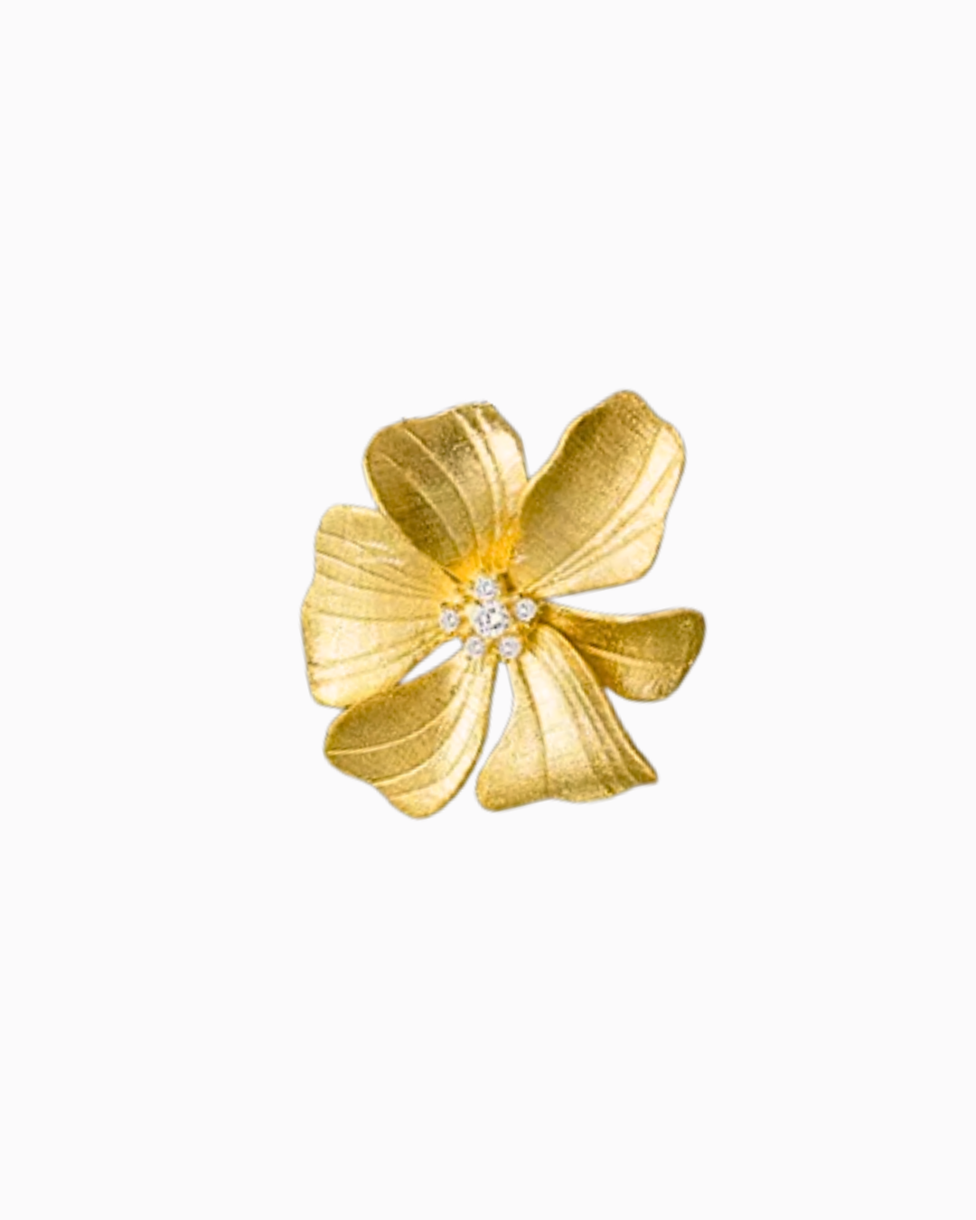 Reine Pendant