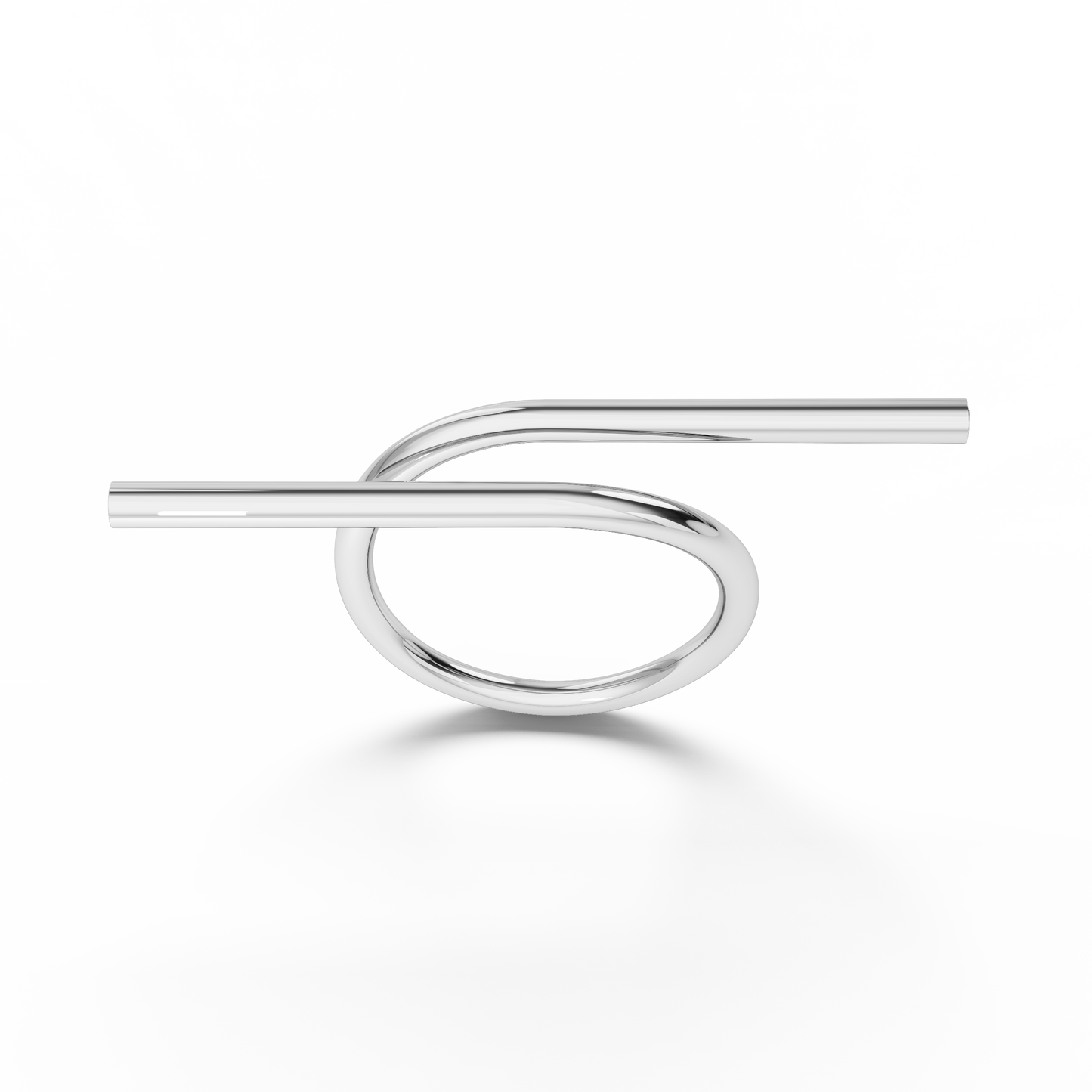 Helix Ring