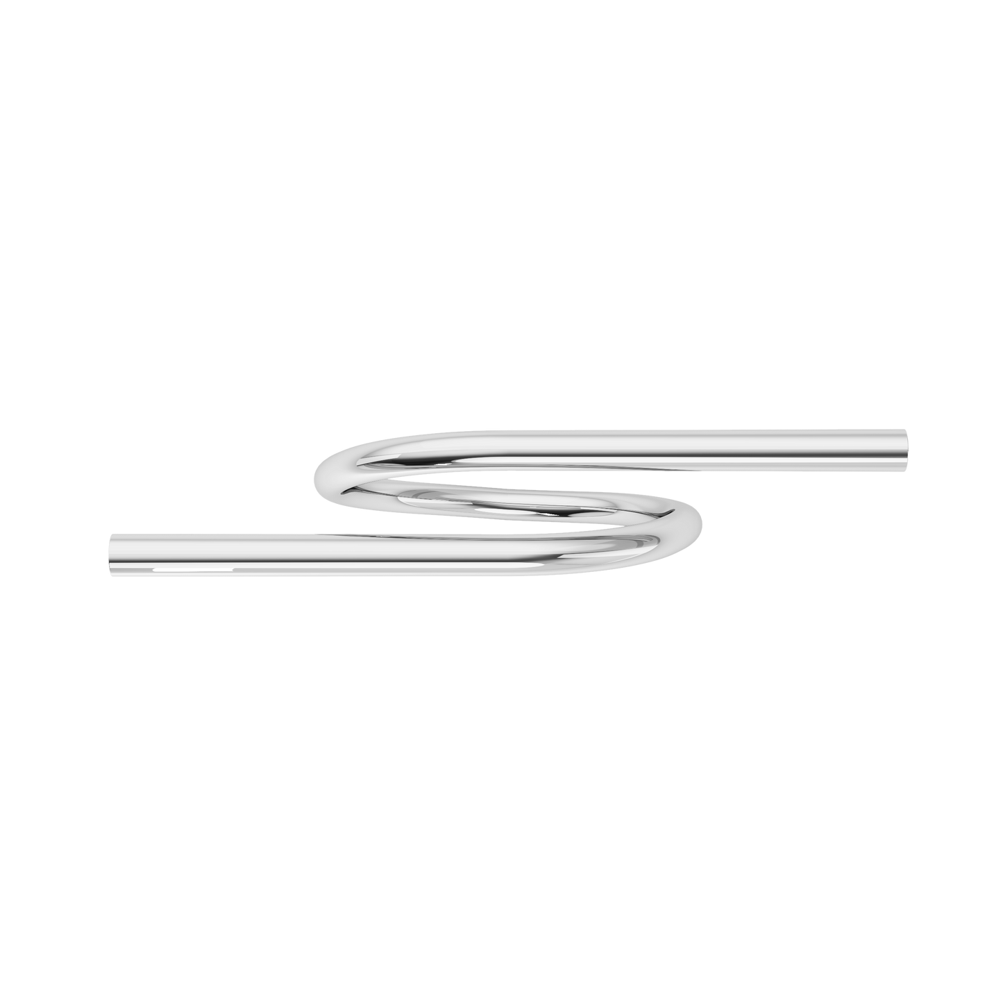Helix Ring