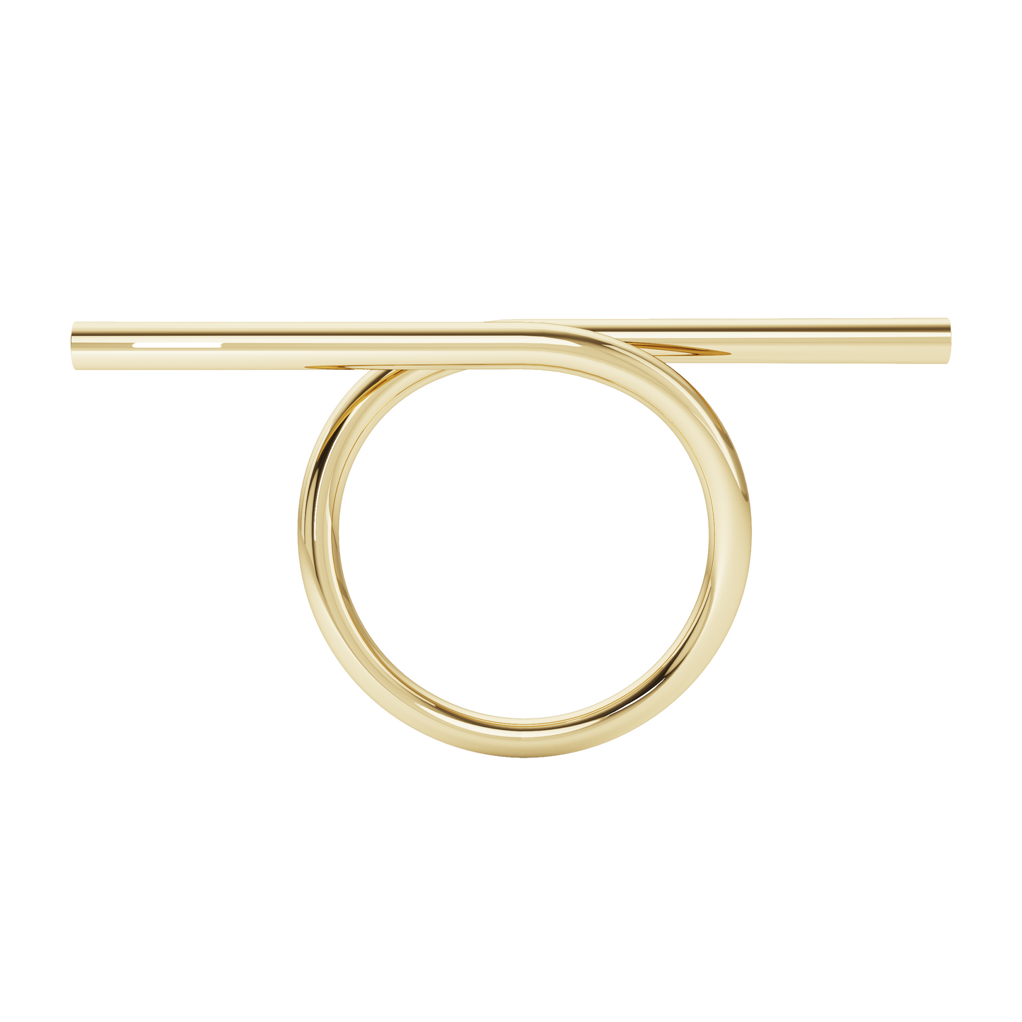 Helix Ring