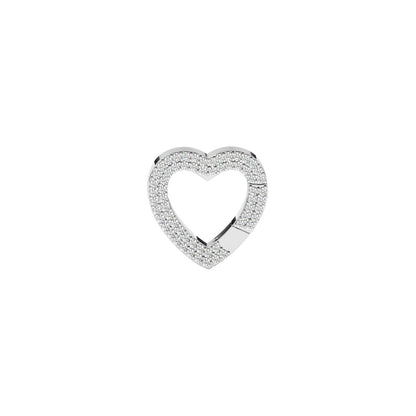 Heartfelt Multiway Charm