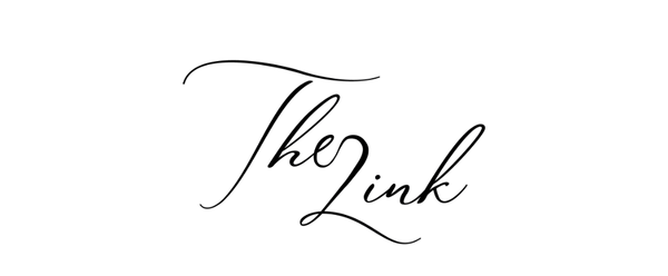 TheLink