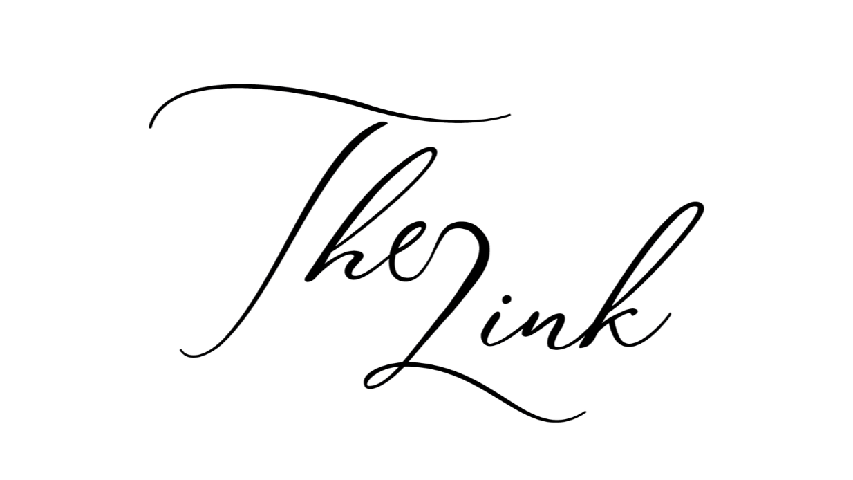 TheLink