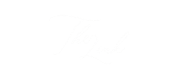 TheLink