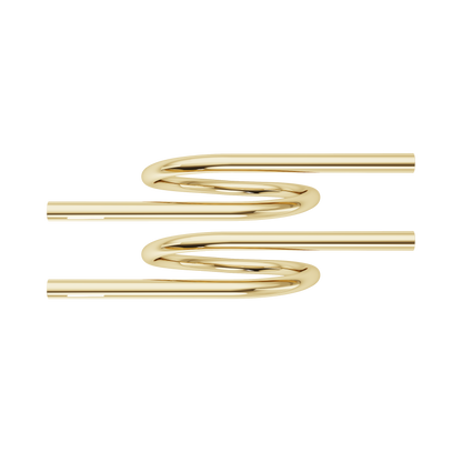 Better Together Ring Set