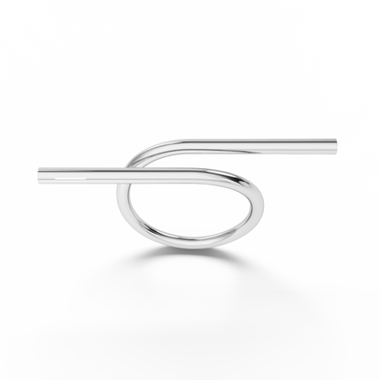 Helix Ring