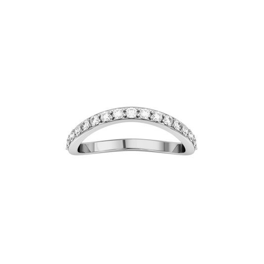 Cafuné Ring