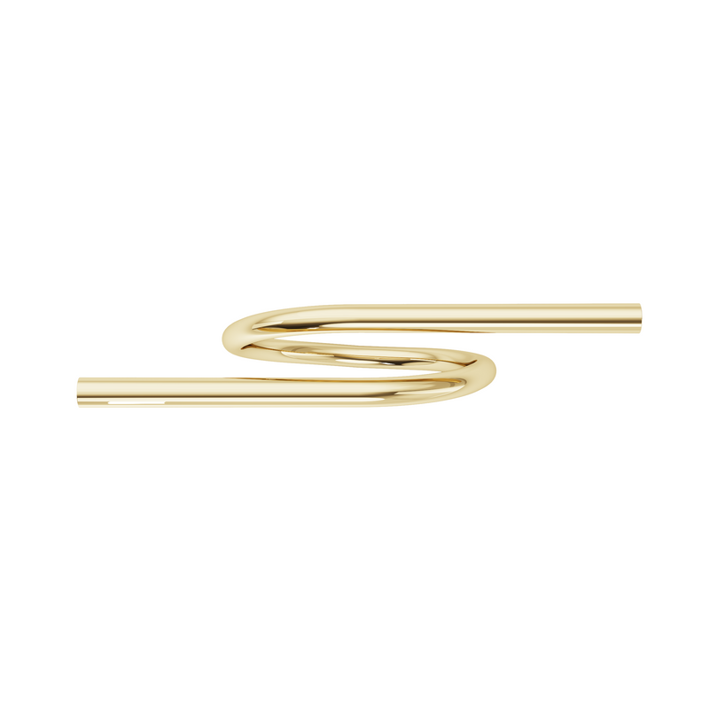 Helix Ring